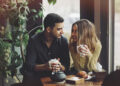 Foto - Pinterest