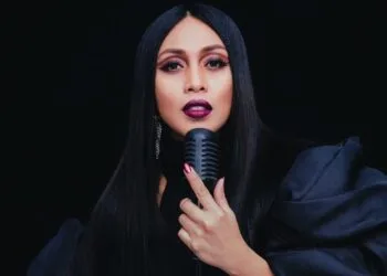 Foto - Malaysia Airlines