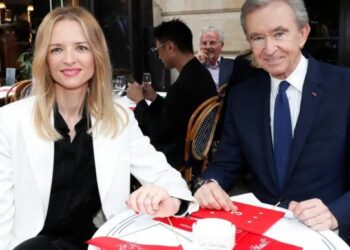 Foto - Getty