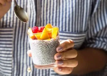 Foto - Times of India