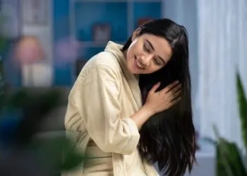 Foto - Hindustan Times