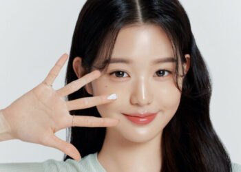 Foto - innisfree