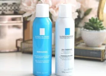 Foto - La Roche-Posay