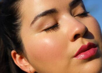 Foto - Makeup.com