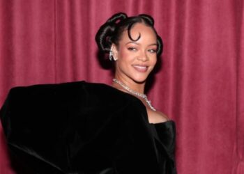 Foto - Fenty Skin/Fenty Beauty