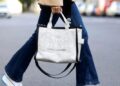 Foto - Marc Jacobs