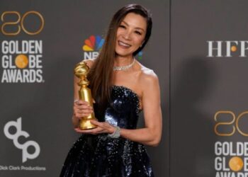 Foto - Getty