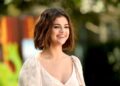 Foto - Getty