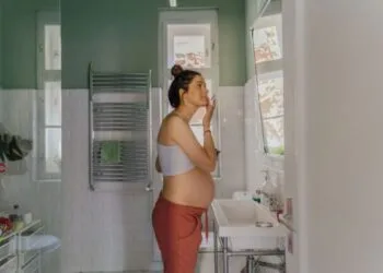 Foto - VeryWell Family