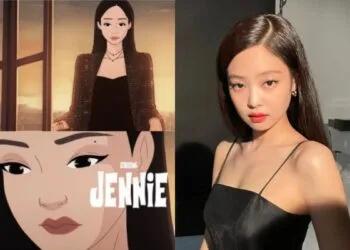 Foto - Allkpop / Pinterest