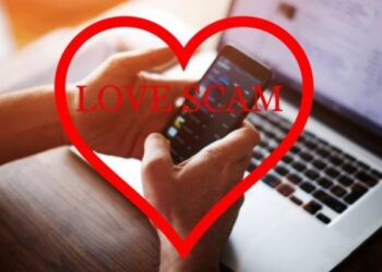 Foto - Pinterest
