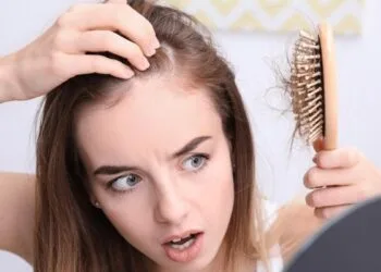 Foto - Dermatological Society of Singapore