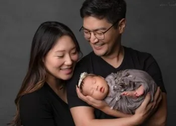 Foto - Nature's Reward Photography