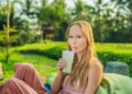 Foto - iStock