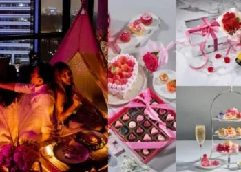 Foto - Vulcan Post / Hype