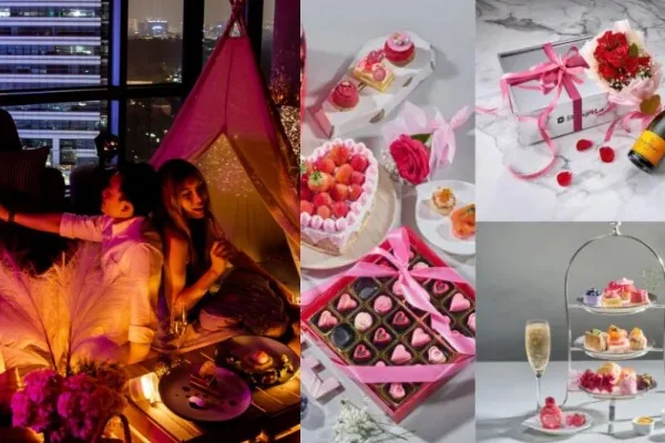 Foto - Vulcan Post / Hype