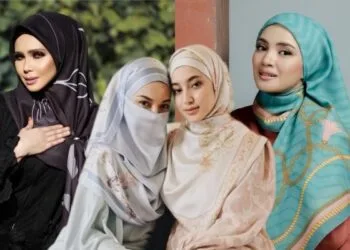 Foto - Facebook / Instagram