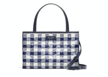 Foto - Kate Spade