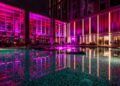 Foto - W Kuala Lumpur