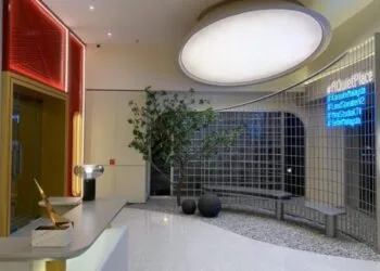 Foto - A Quiet Place