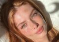 Foto - Pinterest