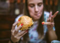 Foto - iStock