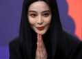 Foto - Getty