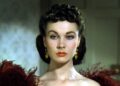 Foto - Pinterest