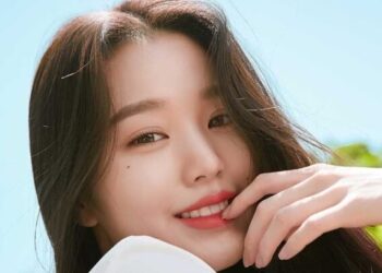 Foto - innisfree