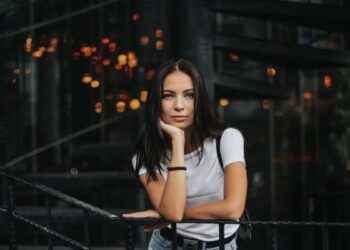 Foto - iStock