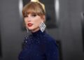 Foto - Getty