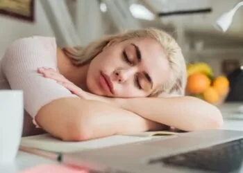 Foto - Health Central