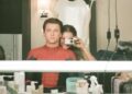 Foto - Vogue