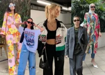 Foto - Pinterest / @ftnshc (IG)