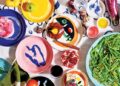 Foto - Pinterest
