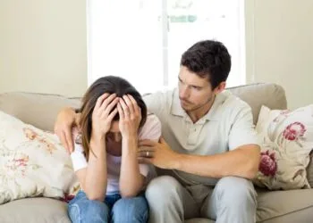 Foto - Complete Wellbeing