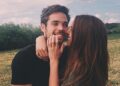 Foto - Pinterest