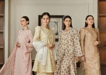 Foto - Lifestyle Asia HK