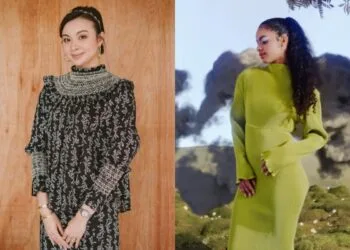 Foto - Petit Moi / Hanya