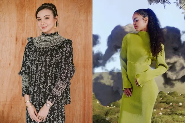 Foto - Petit Moi / Hanya