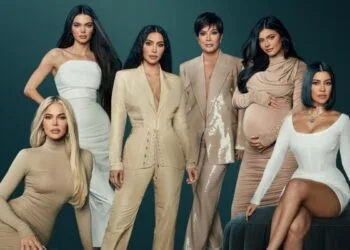 Foto - The Independent