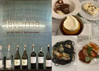 Foto - Arkib Miss Murai