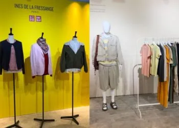 Foto - Arkib Miss Murai