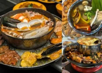 Foto - Facebook / Twitter