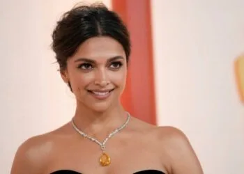 Foto - The Indian Express