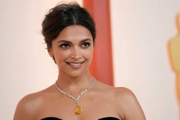 Foto - The Indian Express