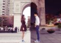 Foto - Pinterest