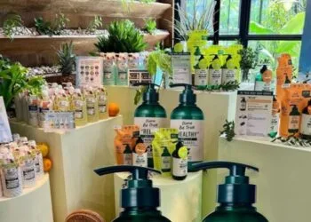 Foto - Arkib Miss Murai