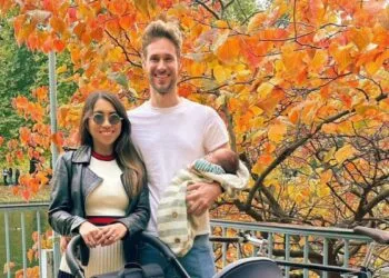 Foto - @dramalinabakri (IG)