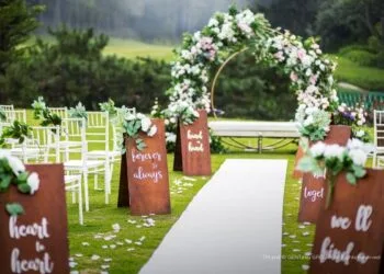 Foto - Resorts World Awana